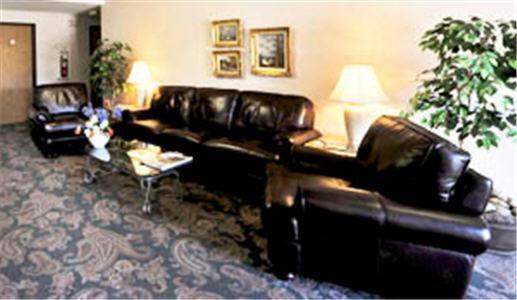 Silver Inn Silverthorne Zewnętrze zdjęcie